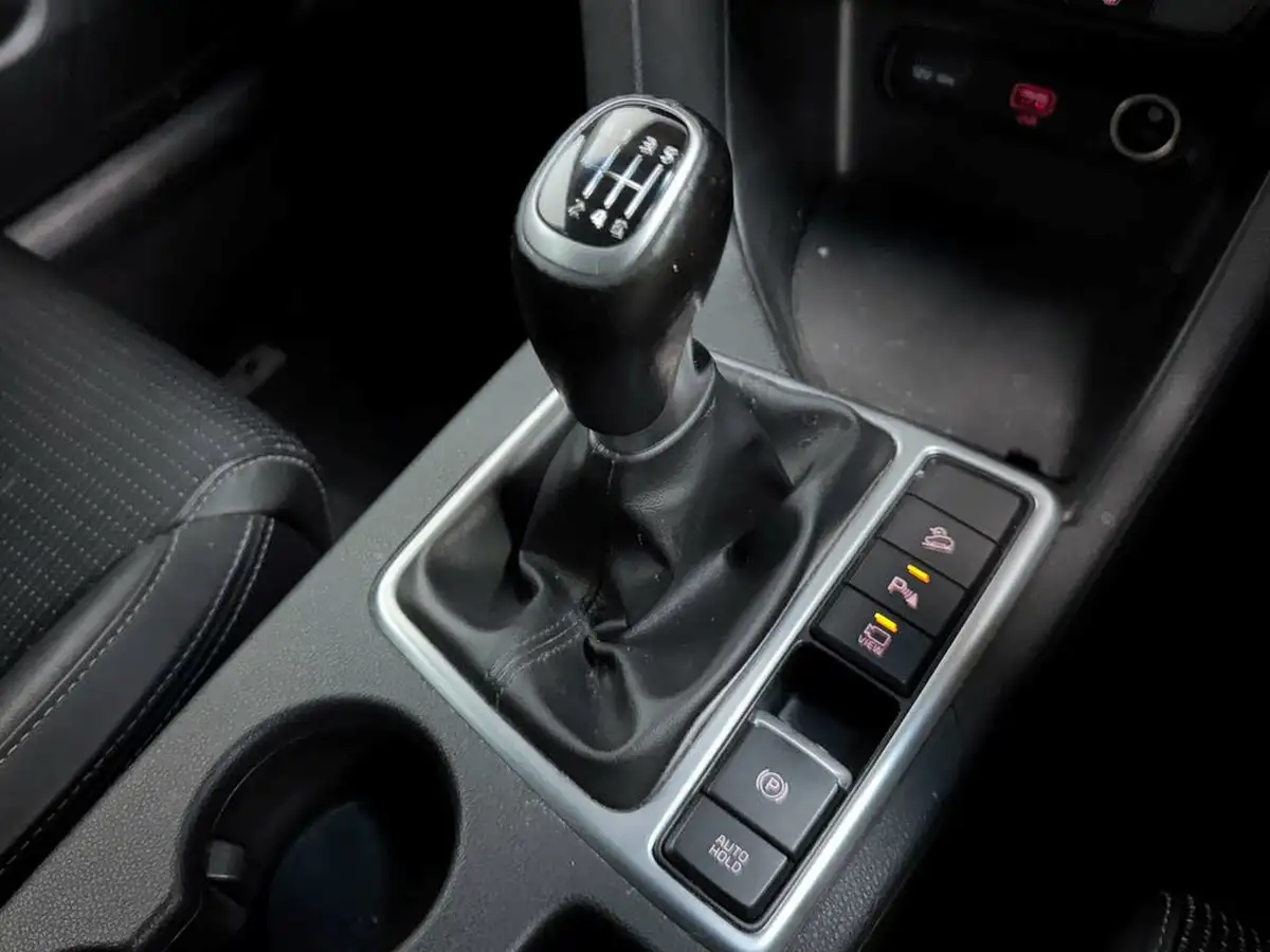 2018-kia-sportage-16-gdi-edition-25-big-35