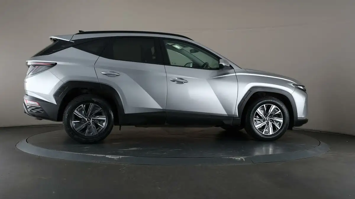 2022-hyundai-tucson-16-t-gdi-se-connect-150ps-big-59