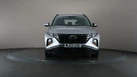 2022-hyundai-tucson-16-t-gdi-se-connect-150ps-small-46