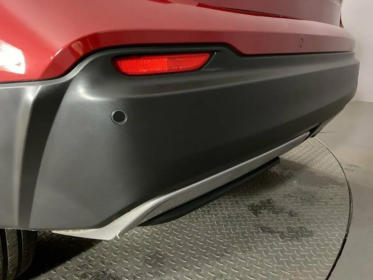 2020-nissan-qashqai-13-dig-t-n-connecta-140ps-big-13