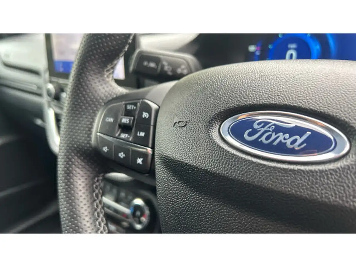 2022-ford-puma-suv-10-st-line-design-155ps-big-29