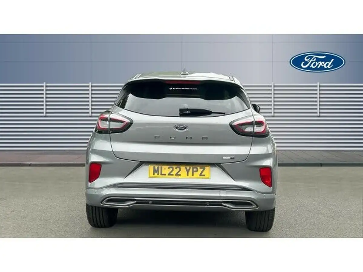 2022-ford-puma-suv-10-st-line-design-155ps-big-5