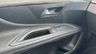2024-peugeot-3008-suv-12-puretech-gt-136ps-hybrid-e-dsc6-small-40