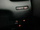 2020-nissan-qashqai-13-dig-t-n-connecta-140ps-small-24