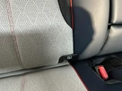 2023-byd-atto-3-e-active-small-30