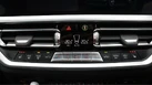 2020-bmw-3-series-20-320i-m-sport-tu-saloon-4d-small-12