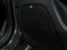 2018-kia-sportage-16-gdi-edition-25-small-22