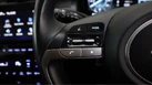 2022-hyundai-tucson-16-t-gdi-se-connect-150ps-small-22