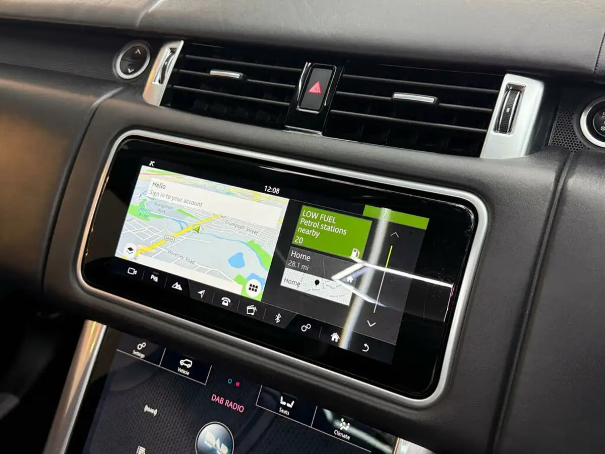 2018-land-rover-range-rover-sport-20-p400e-autobiography-dynamic-big-28