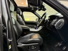 2018-land-rover-range-rover-sport-20-p400e-autobiography-dynamic-small-15