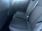 2020-ford-fiesta-10t-st-line-edition-95ps-5d-small-47