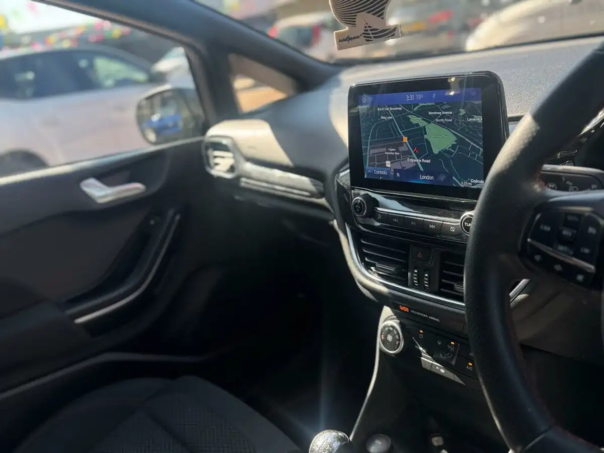 2020-ford-fiesta-10t-st-line-edition-95ps-5d-big-36
