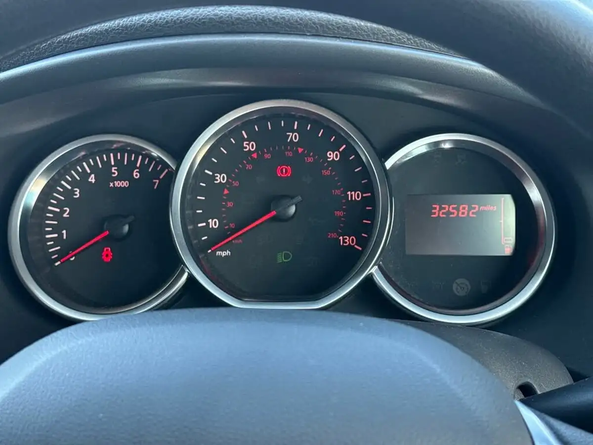 2019-dacia-sandero-stepway-09-tce-essential-big-22