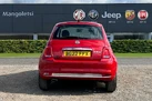 2022-fiat-500-10-dolcevita-small-6