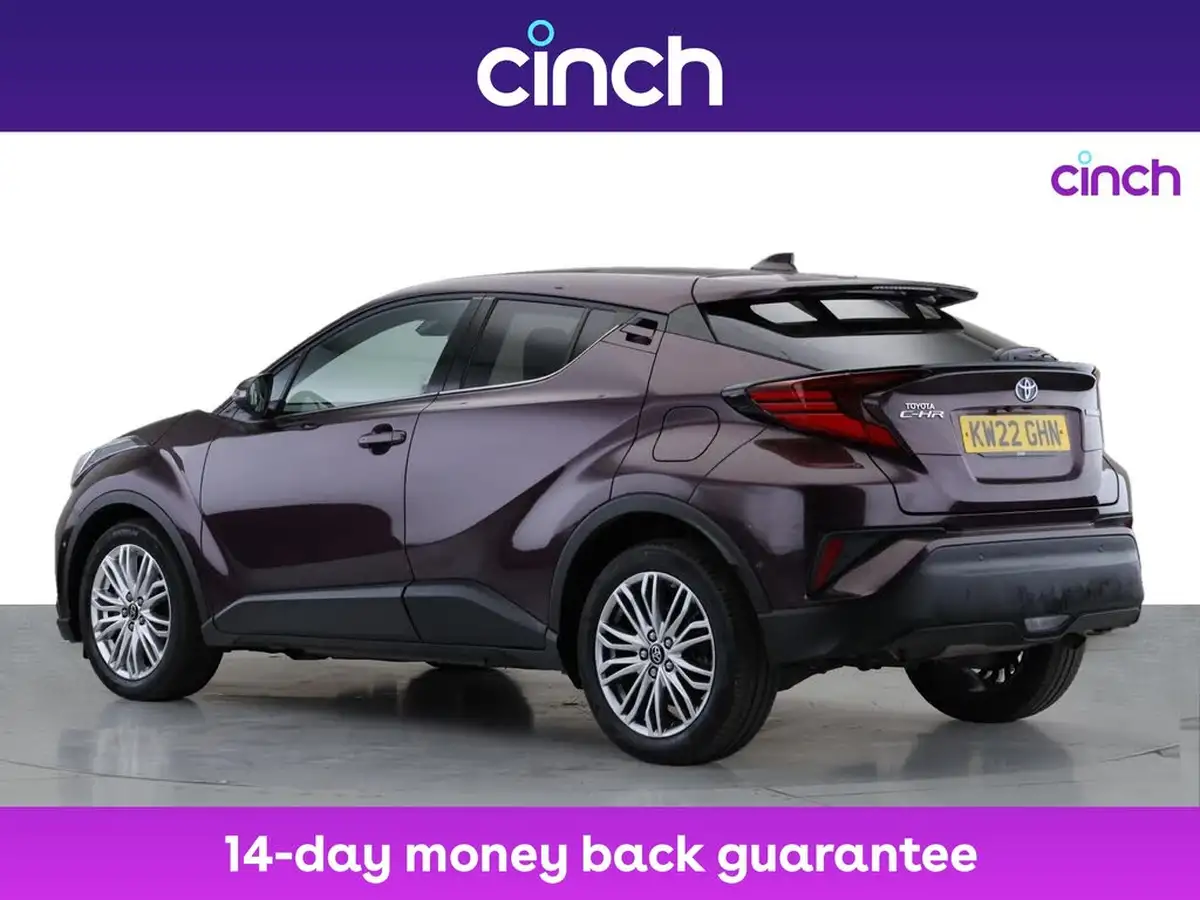 2022-toyota-c-hr-18-vvt-i-excel-big-5