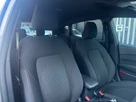 2020-ford-fiesta-10t-st-line-edition-95ps-5d-small-23