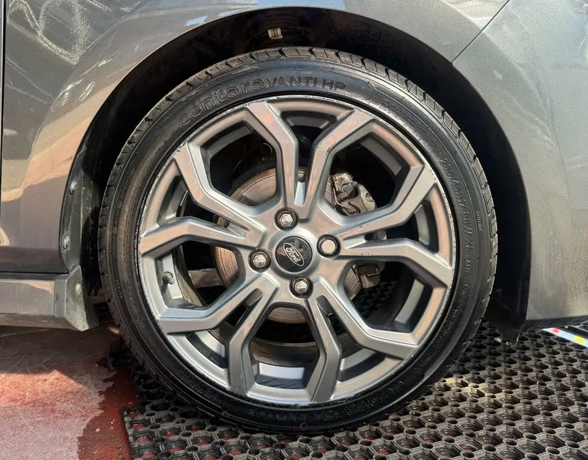 2020-ford-fiesta-10t-st-line-edition-95ps-5d-big-12