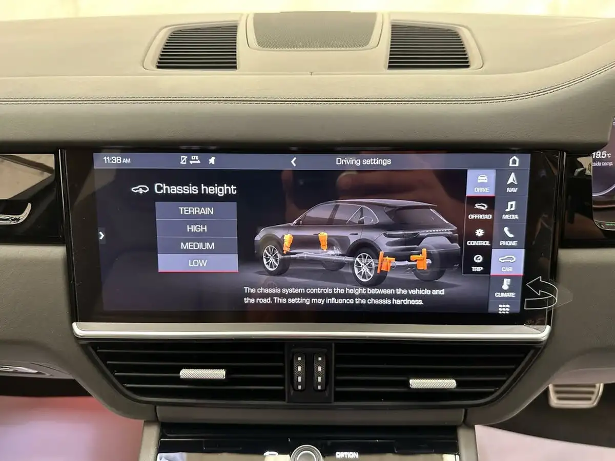 2018-porsche-cayenne-30-v6-s-big-18