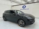 2018-porsche-cayenne-30-v6-s-small-1
