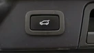 2022-land-rover-range-rover-velar-20-d200-r-dynamic-se-small-21