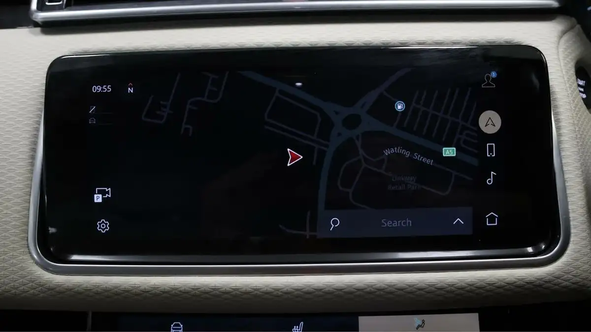 2022-land-rover-range-rover-velar-20-d200-r-dynamic-se-big-10