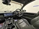 2018-porsche-cayenne-30-v6-s-small-29