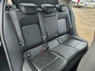 2018-vauxhall-astra-14i-16v-turbo-elite-nav-150ps-ss-hatchback-auto-small-28