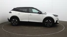 2022-peugeot-2008-suv-12-puretech-gt-small-45