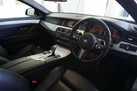2016-bmw-5-series-30td-530d-m-sport-258bhp-saloon-4d-small-18