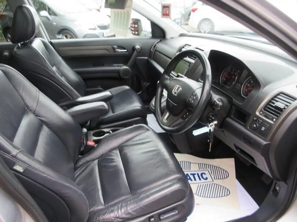 2010-honda-cr-v-22td-ex-22i-dtec-auto-big-7