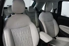 2021-fiat-500-e-la-prima-small-24