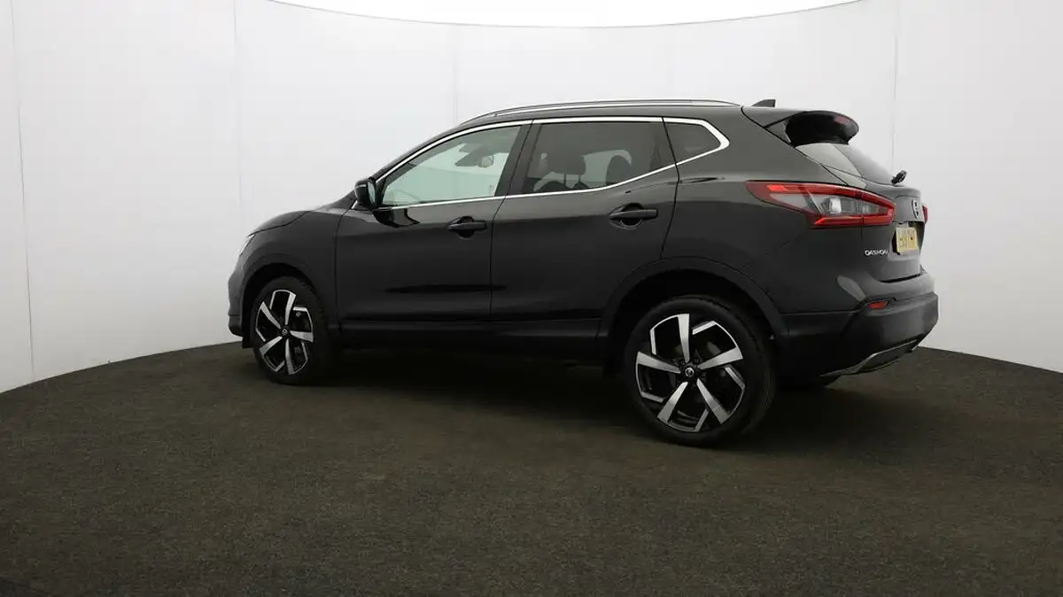 2019-nissan-qashqai-15dci-tekna-dct-big-63
