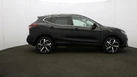 2019-nissan-qashqai-15dci-tekna-dct-small-50