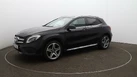 2020-mercedes-benz-gla-class-16-gla-200-amg-line-edition-plus-7g-dct-small-63