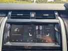 2017-land-rover-discovery-30td6-hse-luxury-small-30