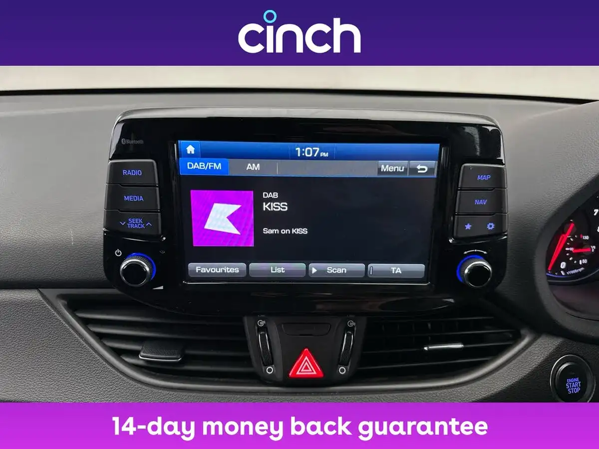 2019-hyundai-i30-n-20-t-gdi-n-performance-hatchback-big-29
