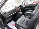 2010-honda-cr-v-22td-ex-22i-dtec-auto-small-22
