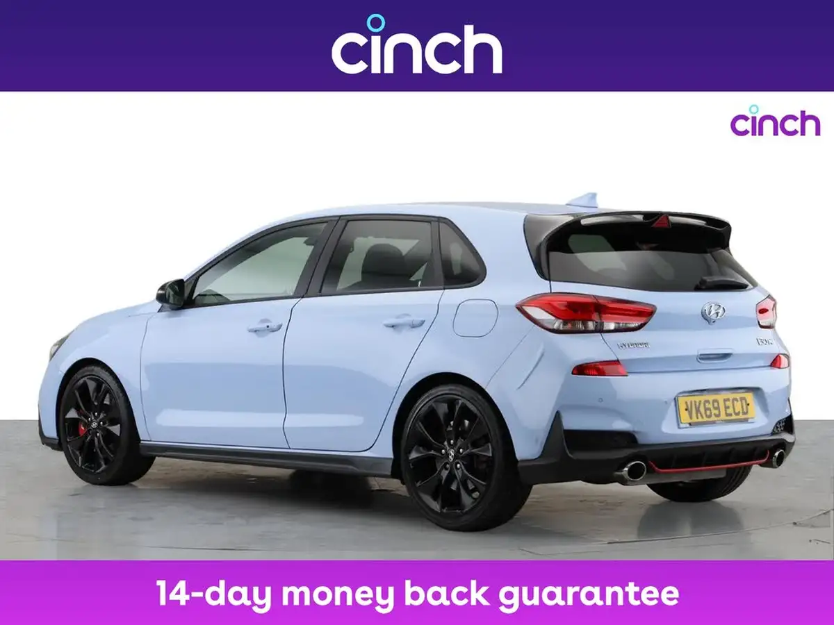 2019-hyundai-i30-n-20-t-gdi-n-performance-hatchback-big-5