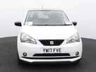 2017-seat-mii-10-design-mii-5d-small-1