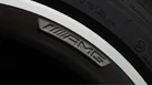 2020-mercedes-benz-gla-class-16-gla-200-amg-line-edition-plus-7g-dct-small-21