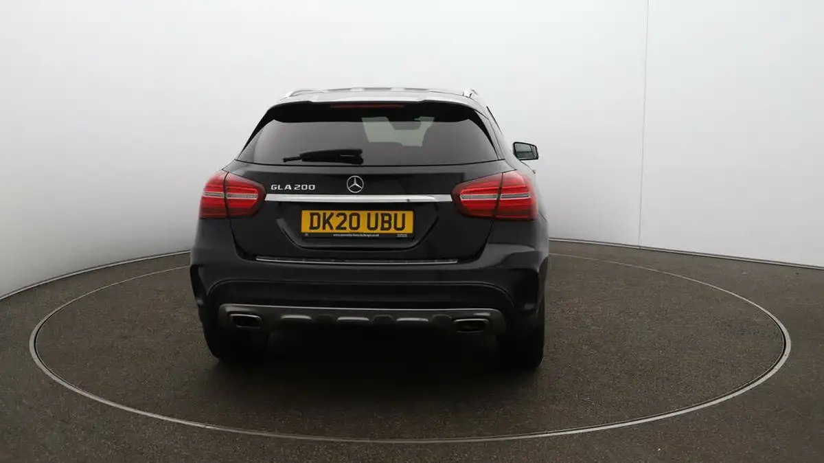 2020-mercedes-benz-gla-class-16-gla-200-amg-line-edition-plus-7g-dct-big-52
