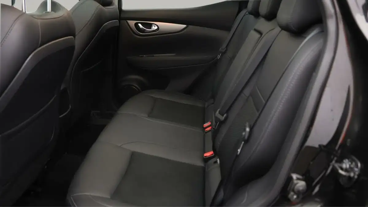 2019-nissan-qashqai-15dci-tekna-dct-big-15
