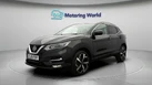 2019-nissan-qashqai-15dci-tekna-dct-small-2