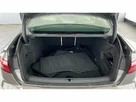 2021-audi-a4-20-35-tdi-sport-small-12