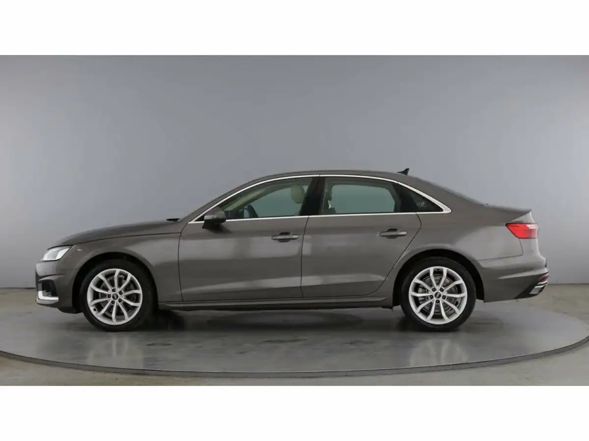 2021-audi-a4-20-35-tdi-sport-big-1