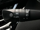 2020-toyota-c-hr-18-vvt-i-icon-parking-pack-small-38
