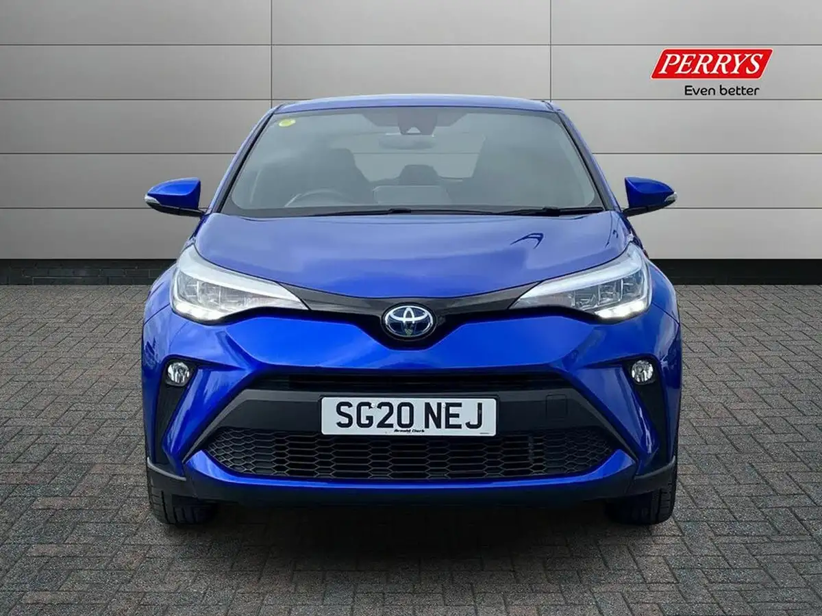 2020-toyota-c-hr-18-vvt-i-icon-parking-pack-big-3
