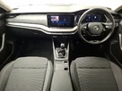 2018-abarth-124-14-multiair-spider-auto-small-2