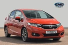 2019-honda-jazz-13-i-vtec-ex-navi-small-0