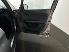 2024-byd-dolphin-e-comfort-small-34